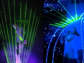 青島紅葉紅文化 專業演藝經紀與文化藝術表演策劃